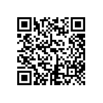 AFD58-12-8PY-6117-LC QRCode