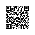AFD58-12-8SN-6117 QRCode