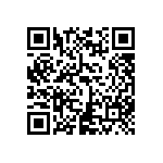 AFD58-12-8SW-6117-LC QRCode