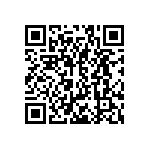 AFD58-12-8SX-6117-LC QRCode