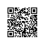 AFD58-12-8SY-6139 QRCode