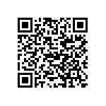 AFD58-12-8SZ-6141 QRCode