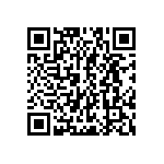 AFD58-14-12PX-6117-LC QRCode