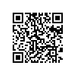 AFD58-14-12PX-6139 QRCode