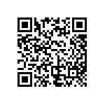 AFD58-14-12PX-6233 QRCode