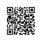 AFD58-14-12SN-6117-LC QRCode