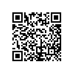 AFD58-14-12SN-6139 QRCode