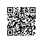 AFD58-14-12SW6117 QRCode