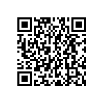 AFD58-14-12SX-6117-LC QRCode