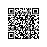 AFD58-14-15PN-6140 QRCode