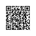 AFD58-14-15PN-LC QRCode