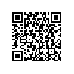 AFD58-14-15PW-1A0 QRCode