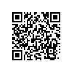AFD58-14-15PW-6117-LC QRCode