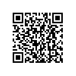 AFD58-14-15PW-6140 QRCode