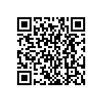 AFD58-14-15PW-LC QRCode