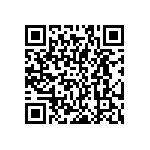 AFD58-14-15PX-1A QRCode