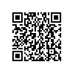 AFD58-14-15PX-6117-LC QRCode