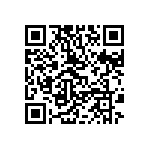 AFD58-14-15PX-6141 QRCode