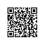 AFD58-14-15PY-1A QRCode