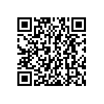 AFD58-14-15PZ-6117-LC QRCode