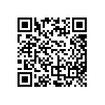 AFD58-14-15PZ-6141 QRCode