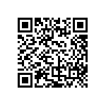 AFD58-14-15SN-6117-LC QRCode