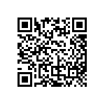 AFD58-14-15SN-6117 QRCode