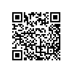 AFD58-14-15SN-6139 QRCode