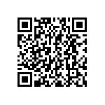 AFD58-14-15SX-6117-LC QRCode