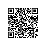 AFD58-14-15SY-6139 QRCode