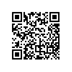 AFD58-14-15SZ-6117 QRCode