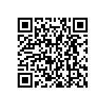 AFD58-14-15SZ-6141 QRCode