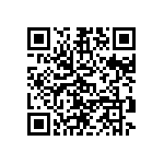 AFD58-14-18PW-1A0 QRCode