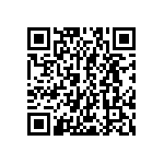 AFD58-14-18PW-6117-LC QRCode