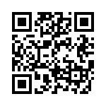 AFD58-14-18PW QRCode