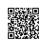 AFD58-14-18PY-1A QRCode