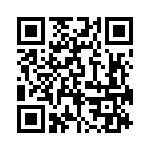 AFD58-14-18PY QRCode