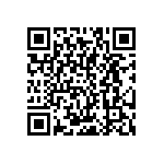 AFD58-14-18PZ-1A QRCode