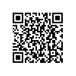 AFD58-14-18SW-1A QRCode