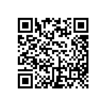 AFD58-14-18SW-6117 QRCode