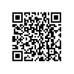 AFD58-14-18SY-1A QRCode
