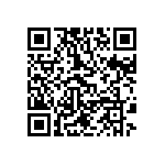 AFD58-14-18SY-6117 QRCode