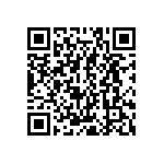 AFD58-14-18SZ-6117 QRCode