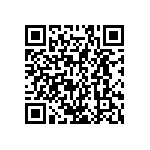 AFD58-14-19PN-6140 QRCode