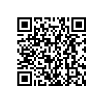 AFD58-14-19PW-6141 QRCode