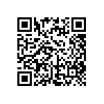 AFD58-14-19PW-LC QRCode