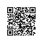 AFD58-14-19PX-6117-LC QRCode