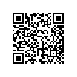 AFD58-14-19PX-6233 QRCode