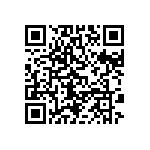 AFD58-14-19PY-6117-LC QRCode