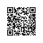 AFD58-14-19PY-6140 QRCode